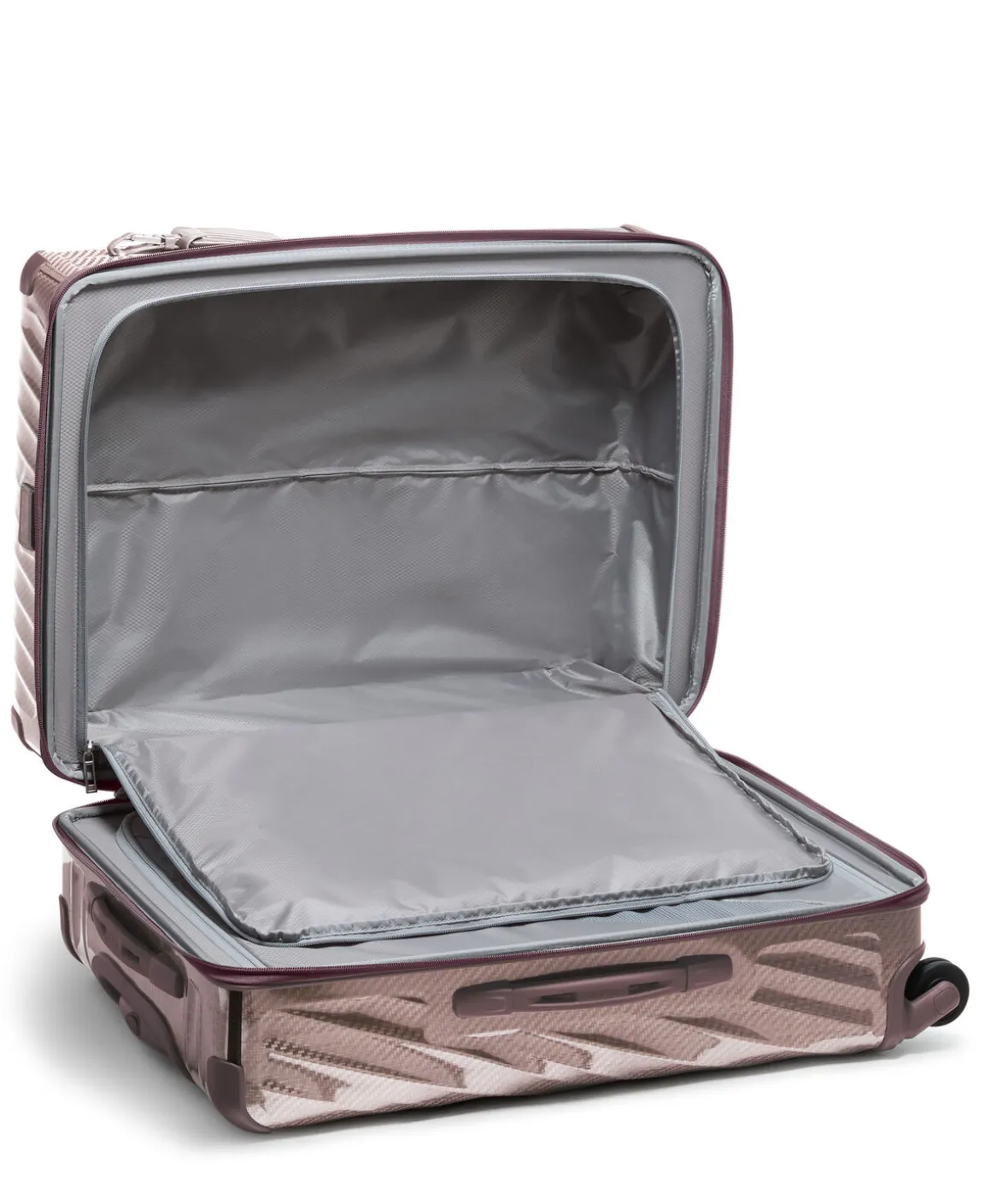 19 DEGREE LITE Ruimbagage - medium