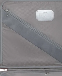 19 DEGREE LITE Ruimbagage - medium