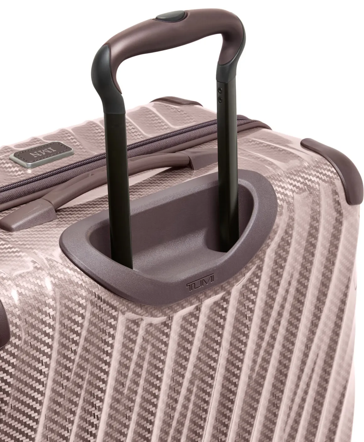 19 DEGREE LITE Ruimbagage - medium