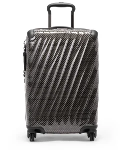 19 DEGREE LITE TRAVEL SET