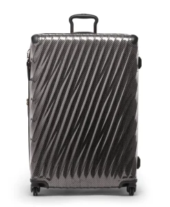 19 DEGREE LITE TRAVEL SET