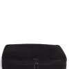 19 DEGREE LITE X PACKING CUBES