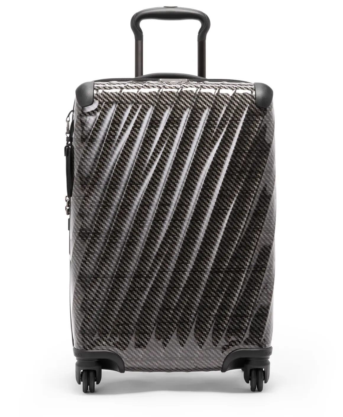 19 DEGREE LITE X PACKING CUBES