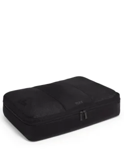 19 DEGREE LITE X PACKING CUBES