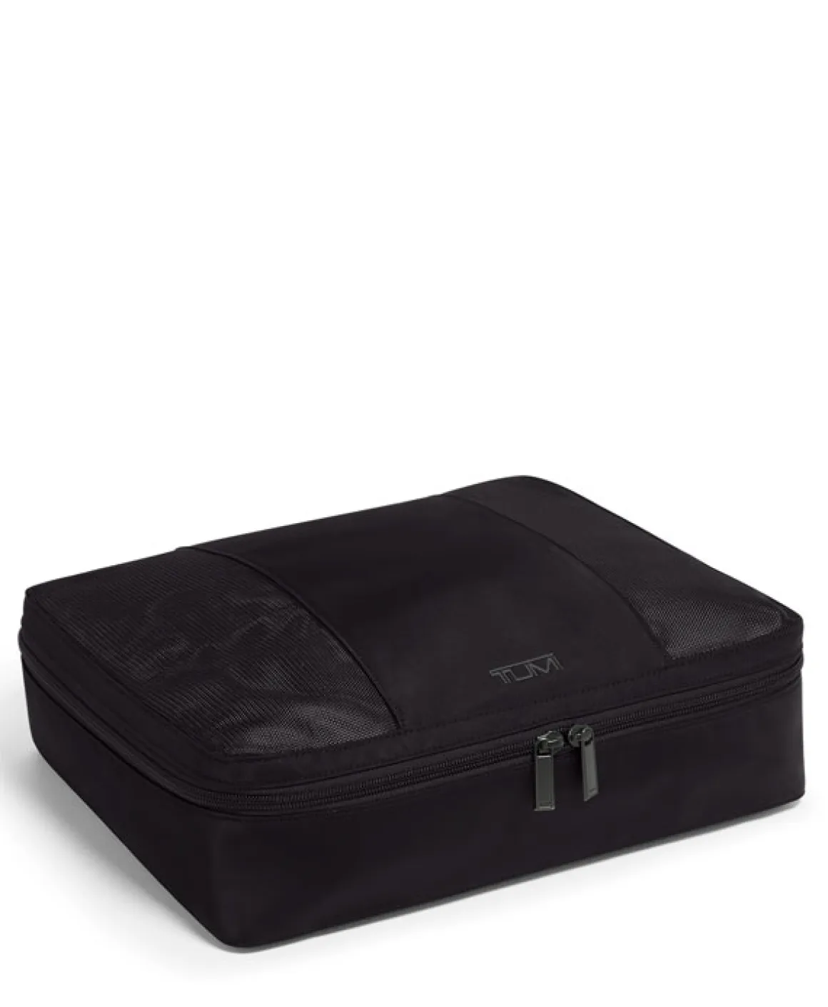 19 DEGREE LITE X PACKING CUBES