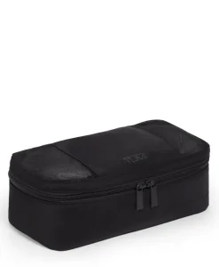 19 DEGREE LITE X PACKING CUBES