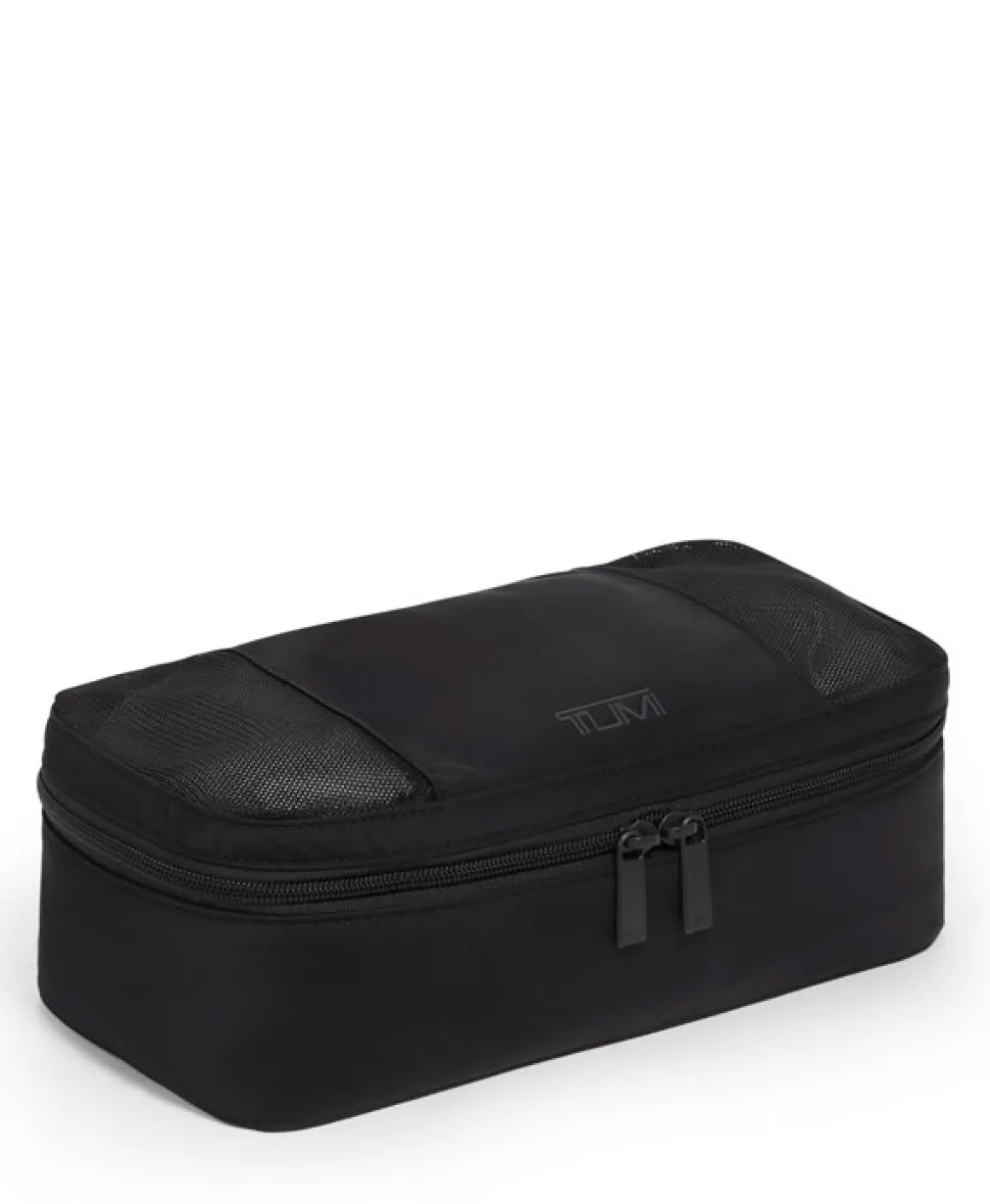 19 DEGREE LITE X PACKING CUBES