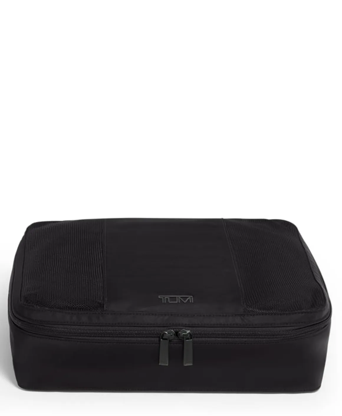 19 DEGREE LITE X PACKING CUBES