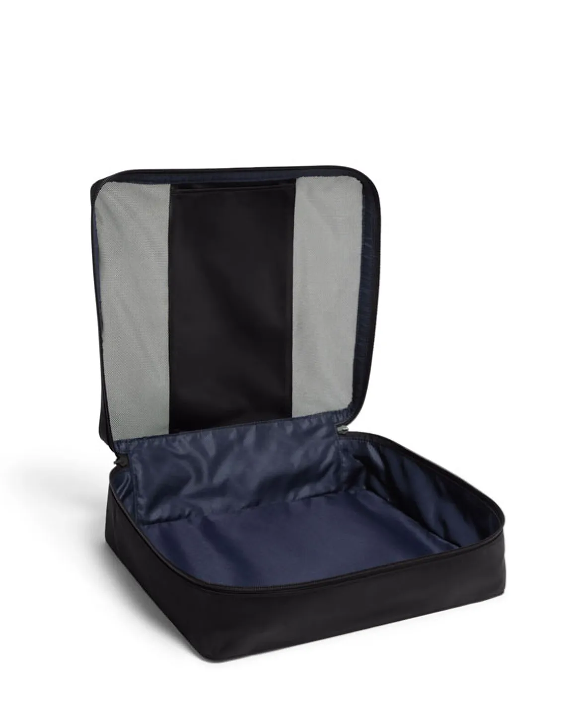 19 DEGREE LITE X PACKING CUBES