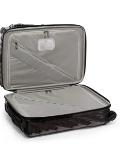 19 DEGREE LITE X PACKING CUBES