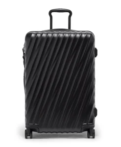 19 DEGREE TRAVEL SET