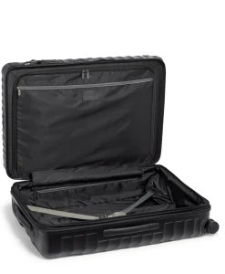 19 DEGREE TRAVEL SET