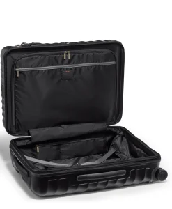 19 DEGREE TRAVEL SET
