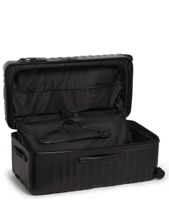 19 DEGREE Trunk - large