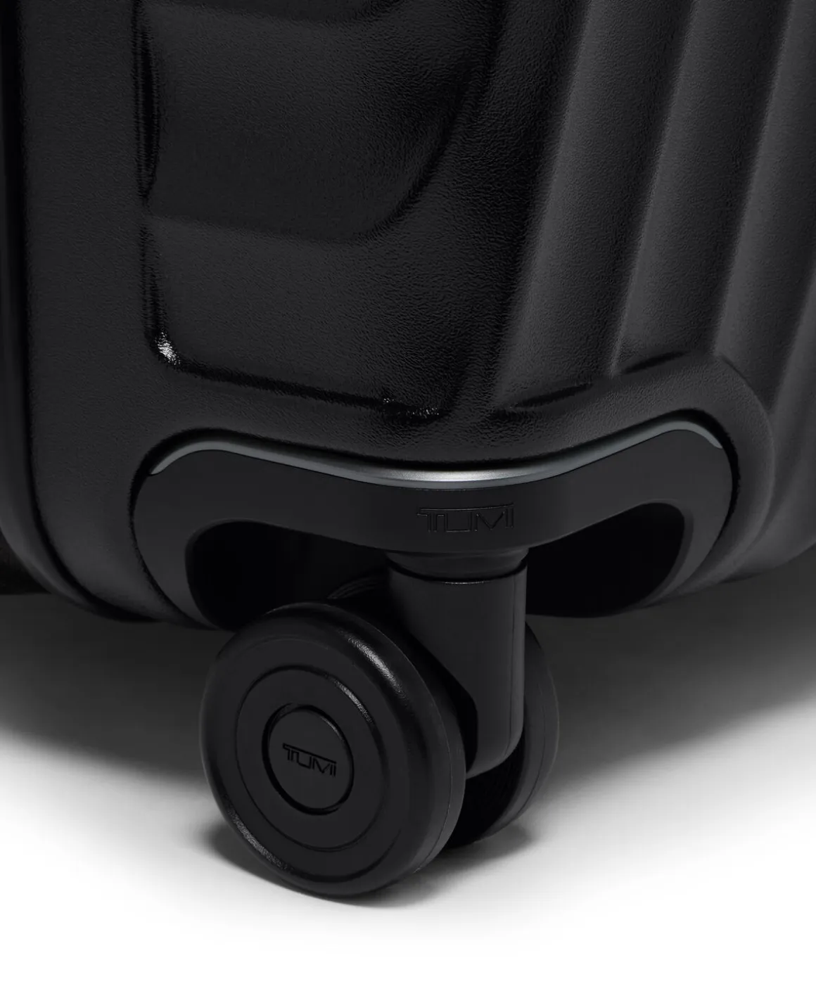 19 DEGREE Trunk - large