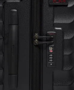 19 DEGREE Trunk - large