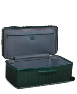 19 DEGREE Trunk - large