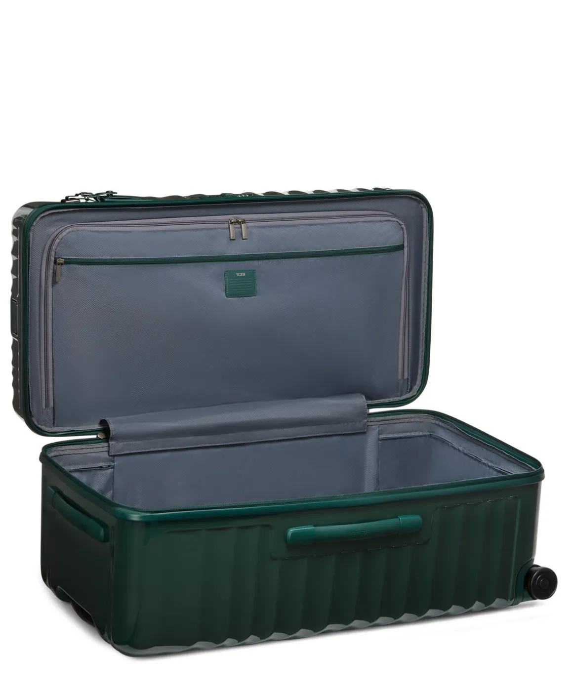 19 DEGREE Trunk - large