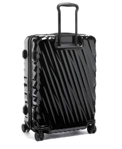 19 DEGREE Uitbreidbare ruimbagage - medium