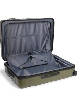 19 DEGREE Uitbreidbare ruimbagage - medium