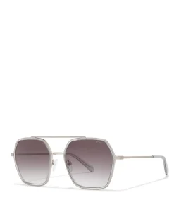 EYEWEAR Zonnebril