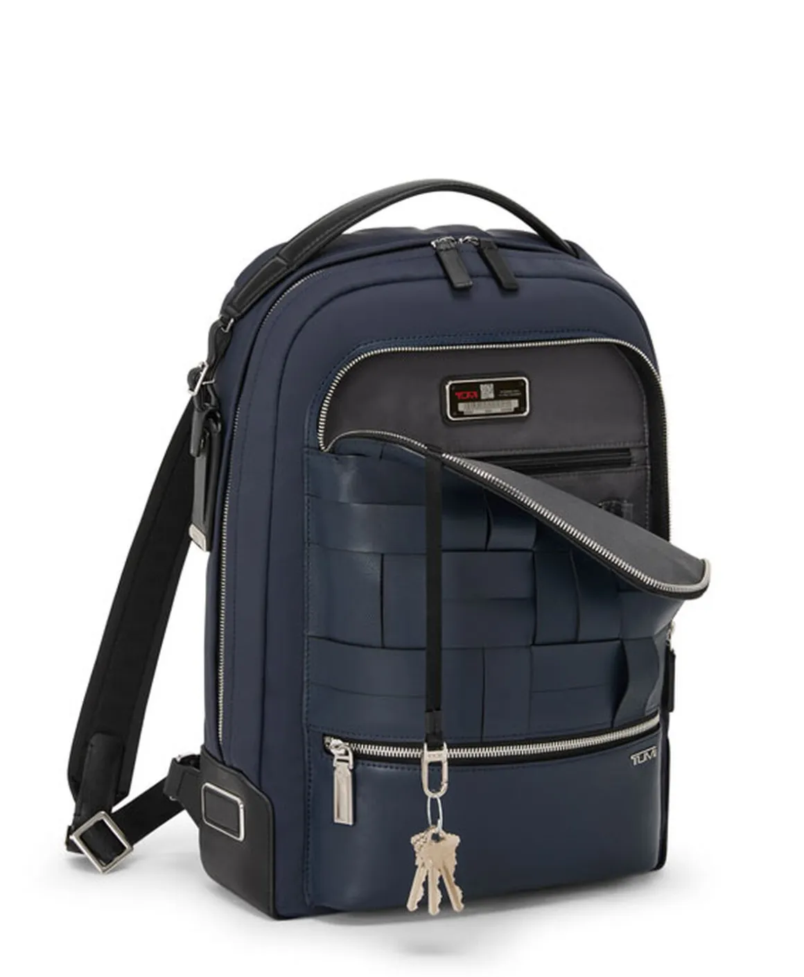 HARRISON Bradner Rugzak