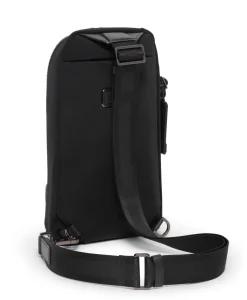 HARRISON Gregory Sling