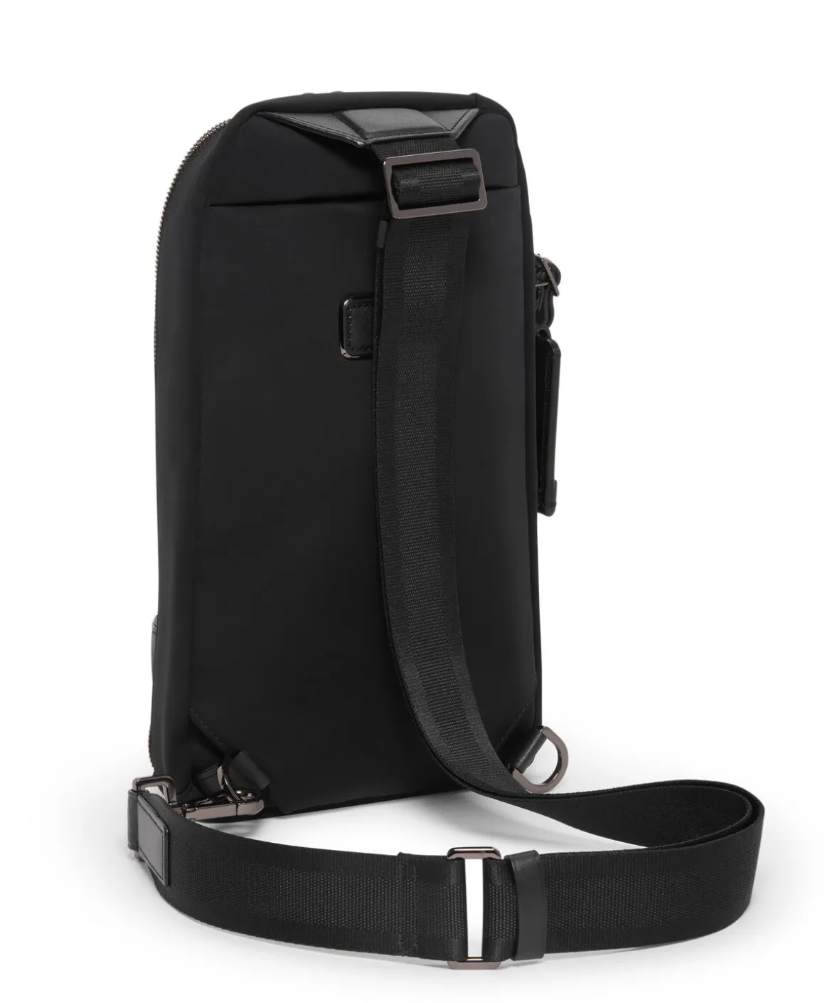 HARRISON Gregory Sling
