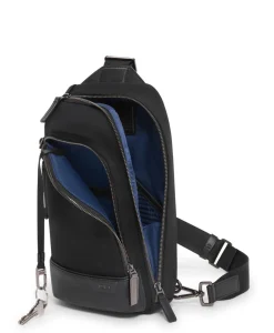 HARRISON Gregory Sling
