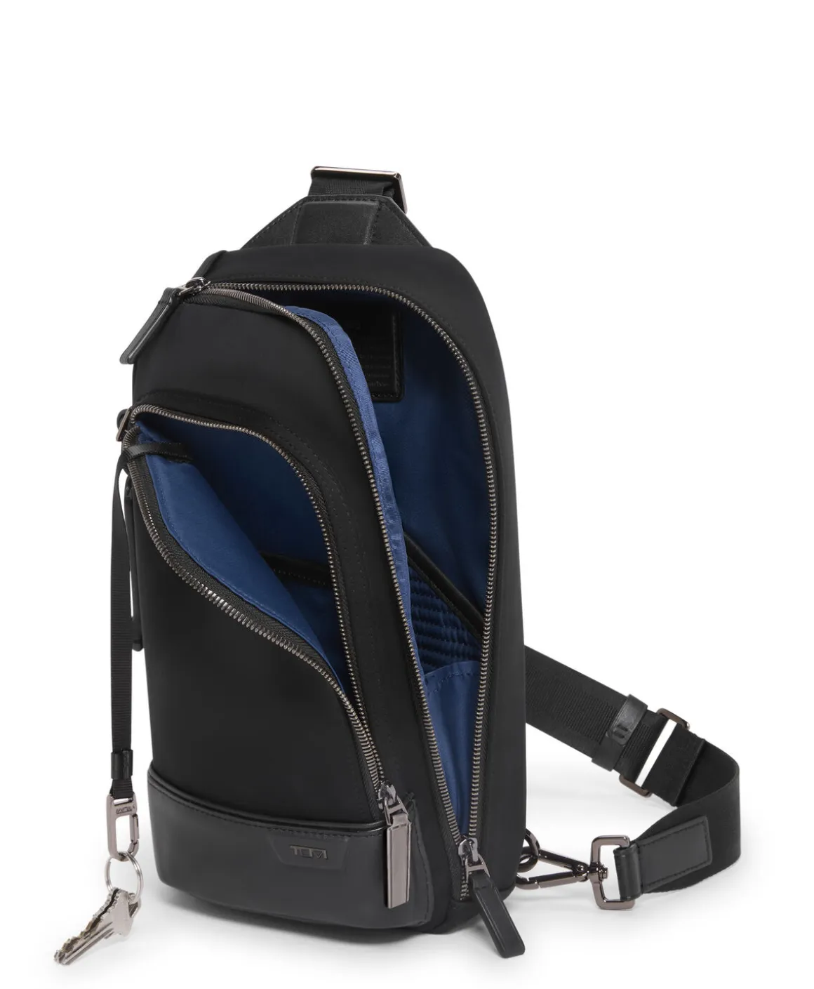 HARRISON Gregory Sling
