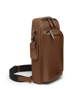 HARRISON Gregory Sling