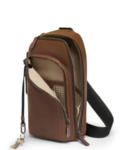 HARRISON Gregory Sling