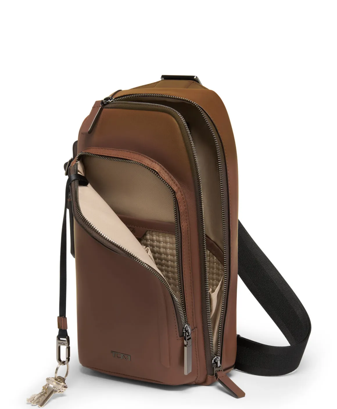 HARRISON Gregory Sling