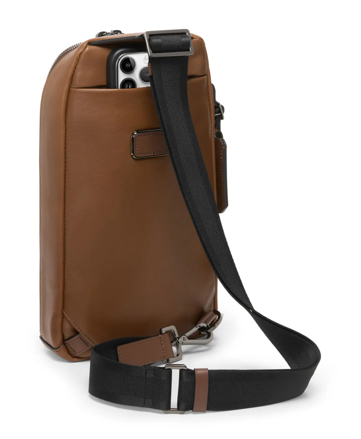 HARRISON Gregory Sling