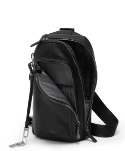 HARRISON Gregory Sling