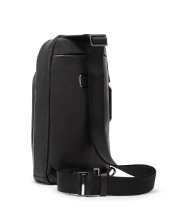 HARRISON Gregory Sling