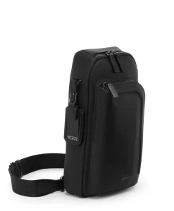 HARRISON Gregory Sling