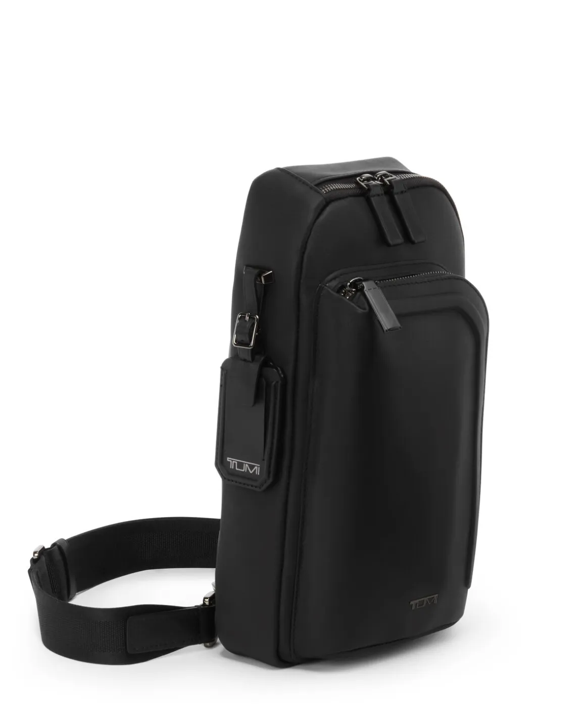 HARRISON Gregory Sling