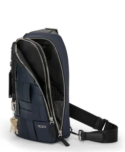HARRISON Gregory Sling