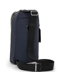 HARRISON Gregory Sling