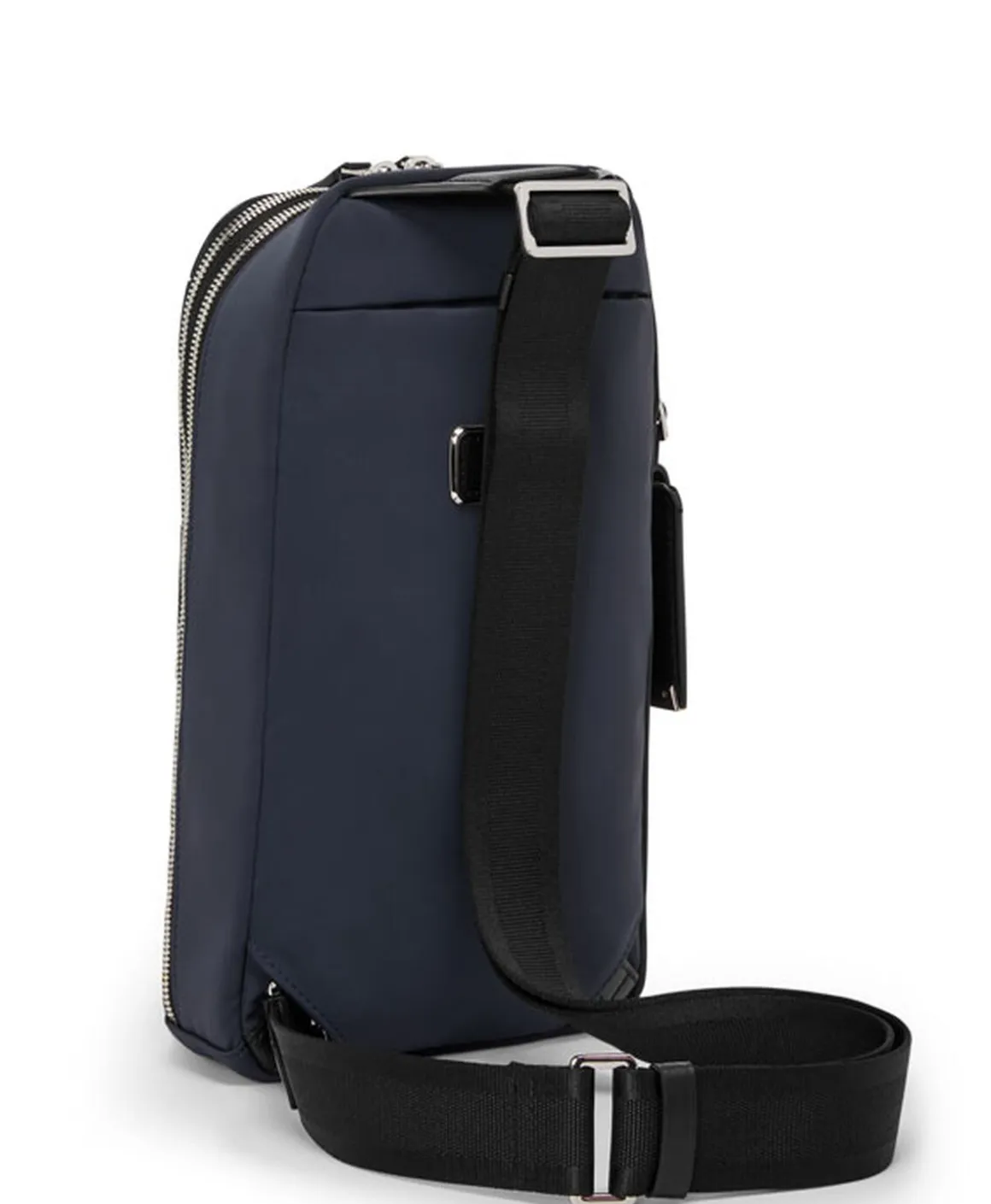 HARRISON Gregory Sling