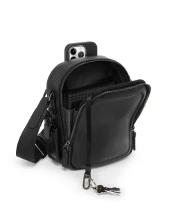 HARRISON Macri Crossbody Small