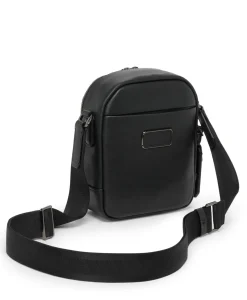 HARRISON Macri Crossbody Small