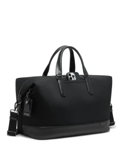 HARRISON Nelson Duffel