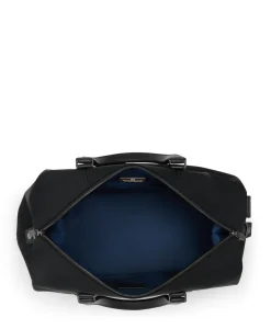 HARRISON Nelson Duffel