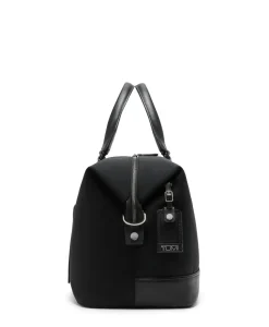 HARRISON Nelson Duffel