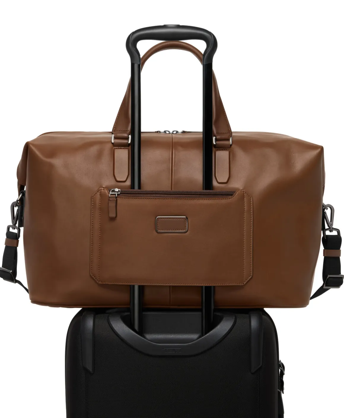 HARRISON Nelson Duffel