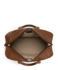 HARRISON Nelson Duffel