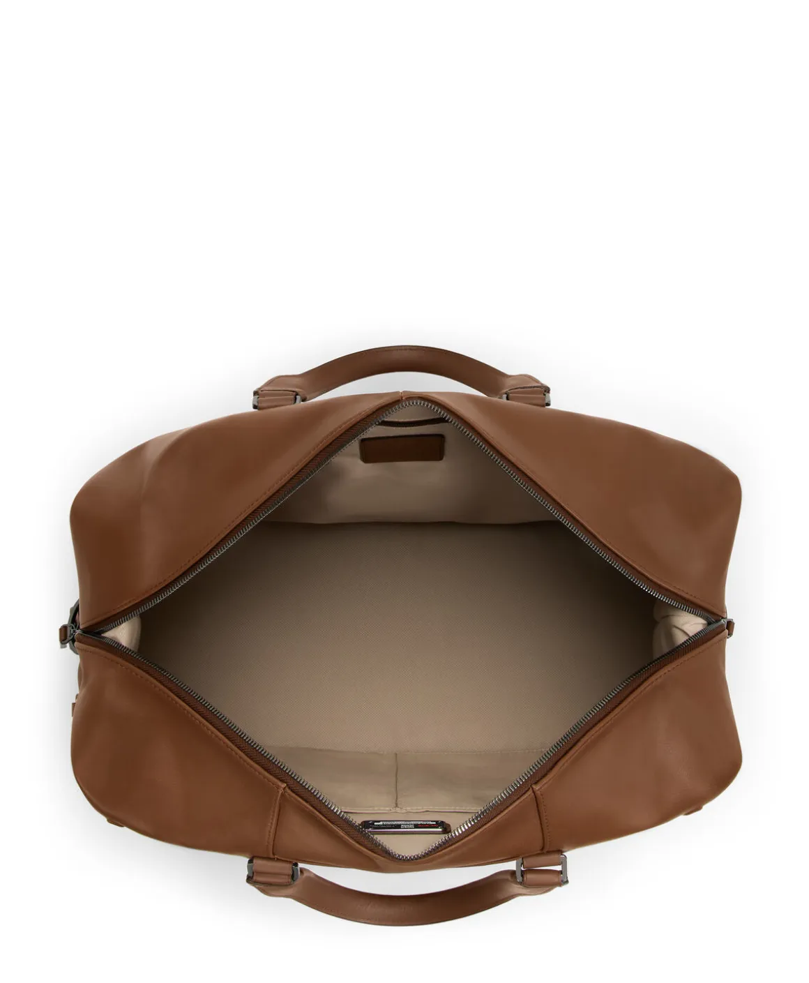 HARRISON Nelson Duffel