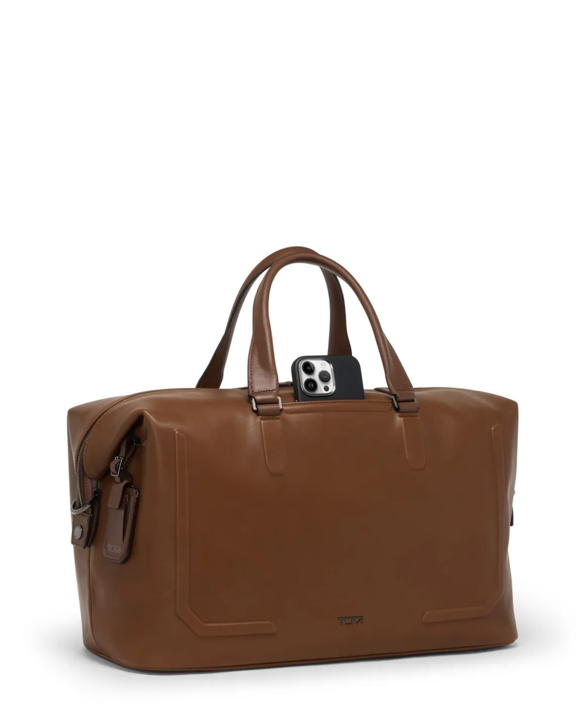 HARRISON Nelson Duffel